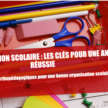 Capture d'écran 2026-06-05 142638.png