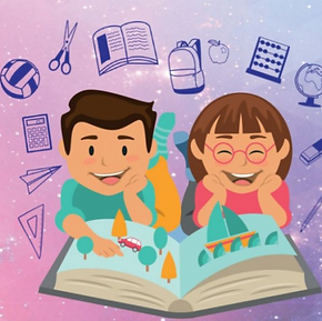 formation orthopedagogue en ligne, apprendre autrement, methodes apprentissage