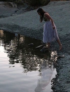800px 8.jpg