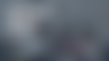 Beyond the one-size-fits all model