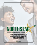 NORTHSTAR - Cover.png