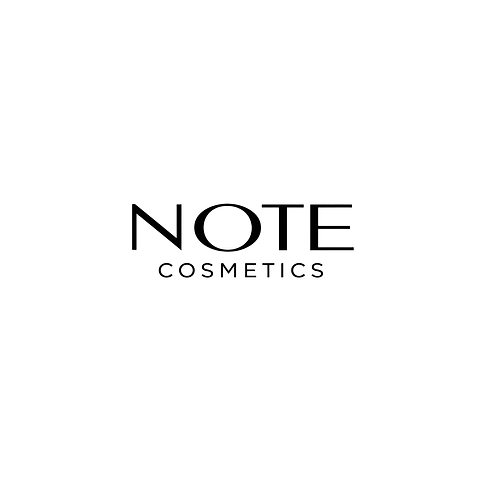 Cosmetics (Logo) (1).png