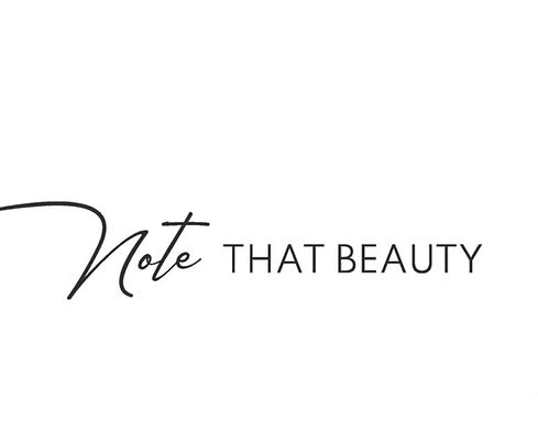NOTE THAT BEAUTY.jpeg