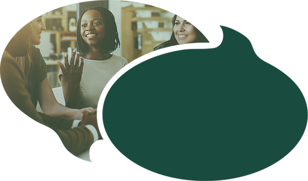 DMS Dobbs Marsh Services HR consultants