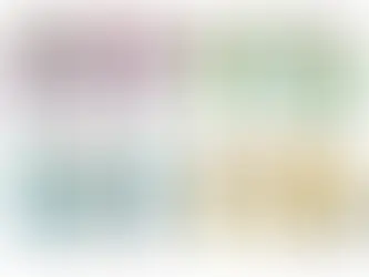 How Your MBTI Influences Your Career Choices