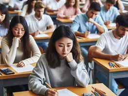 Why GATE Exam is Important?