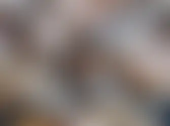 Why GATE Exam is Important?