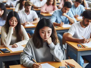 Why GATE Exam is Important?