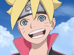 When Will Boruto Shippuden Arrive?