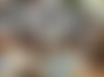 Affordable Laptops for Students