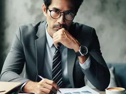 How To Become a CA?