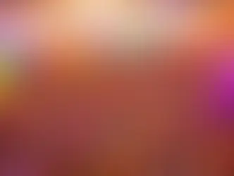 Why Holi is Celebrated?