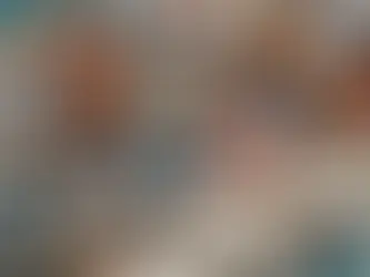 Why CAT Exam is Important?