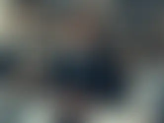 Career Options After B.Com