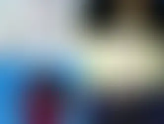 Iconic Villains of Anime