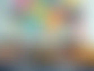 Are There Any Drawbacks of Downloading mod Apps in Android?