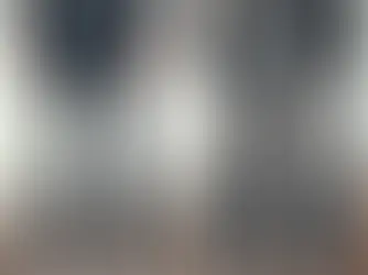 Baggy Jeans Vs Skinny Jeans. Pick Your Style