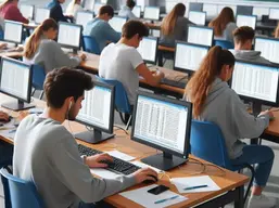 CUET Exam Explained: Your One-Stop Guide to Cracking Central Universities