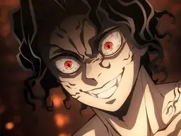 Will There Be a Season or a Movie for Demon Slayer's Final Arc?