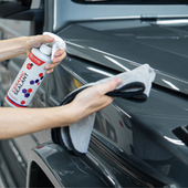 Điều gì quyết định giá phủ ceramic xe ô tô?