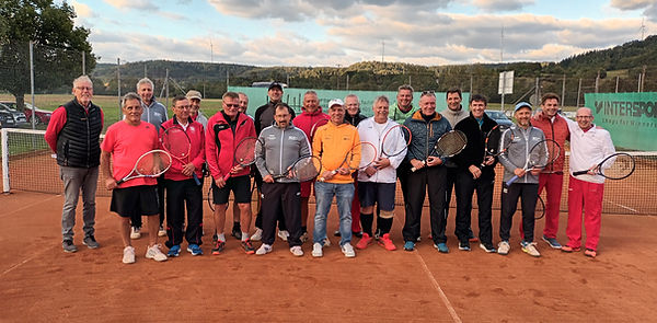 Tennis 2-1 (1).jpg