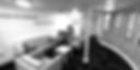 1st floor BOS_edited_edited.jpg