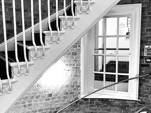 stairs2_edited.jpg