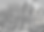 Card Dome_edited.png