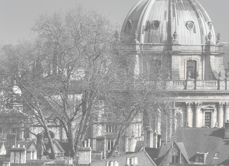 Card Dome_edited.png