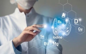 Screen Shot 2022-02-07 at 3.50_edited.jpg