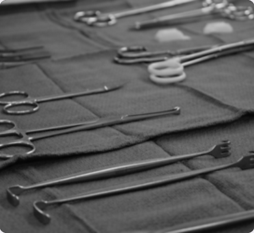 Screen Shot 2022-02-07 at 1.46.34 PM.png