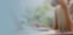 JMB_HeaderImage2.jpg