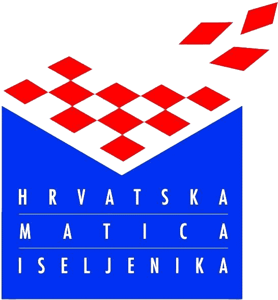 Croatian Heritage Foundation