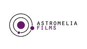 ASTROMELIA.jfif