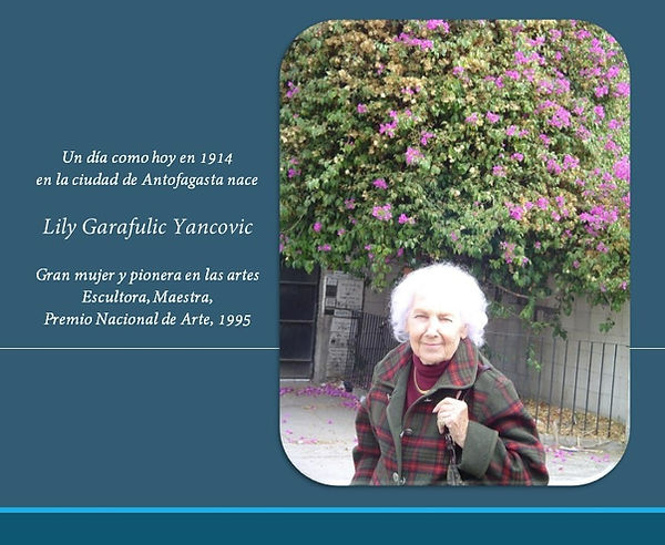 Natalicio2021.jpg