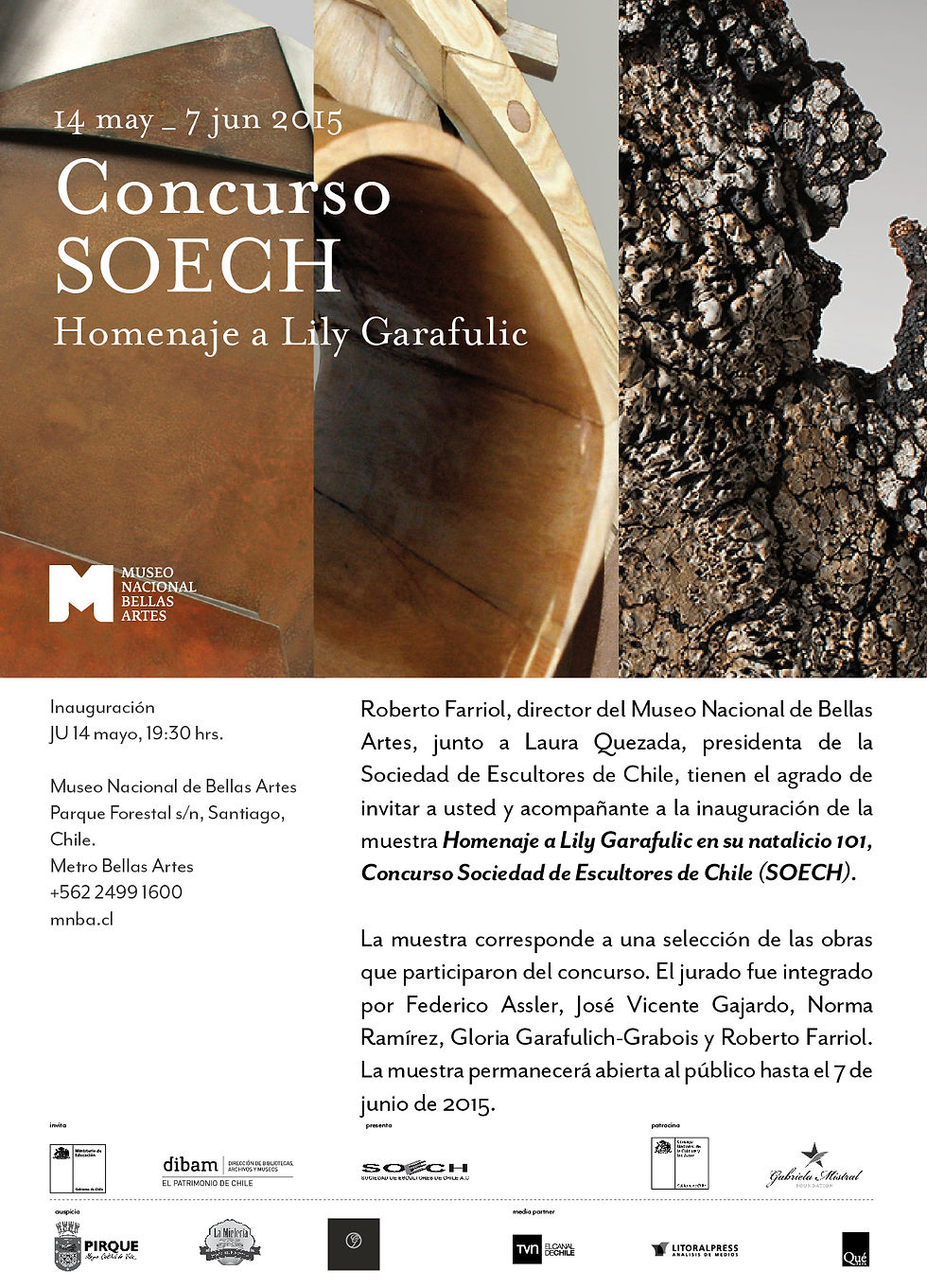 Invitación_soechdigital.jpg