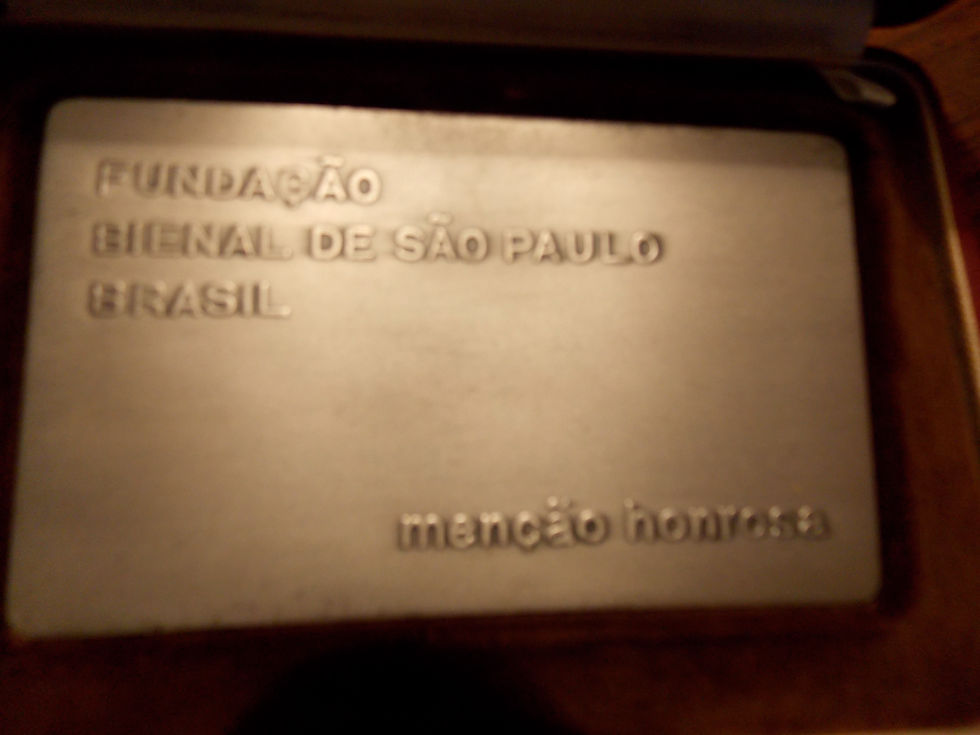 DSCN1693.JPG