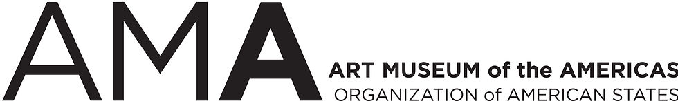 Art Museum of the Americas