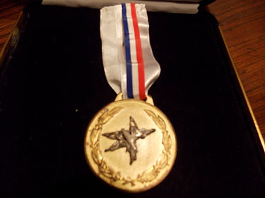 DSCN1692.JPG