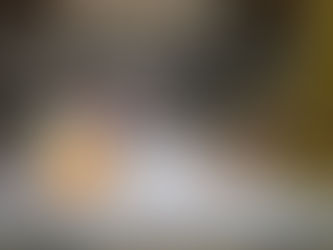 September 2025 Newsletter