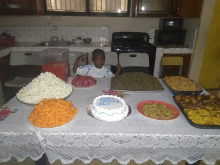 September 2025 Newsletter