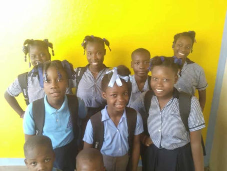 October 2025 Newsletter