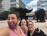 אמנות ישראלית (מבצלאל עד הקמת המדינה).jpg