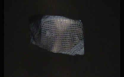 Rahraw Omarzad. The Third One. 2005. Afghanistan. Single-channel video with sound. Duration: 11 minutes, 31 seconds. Asia Soc
