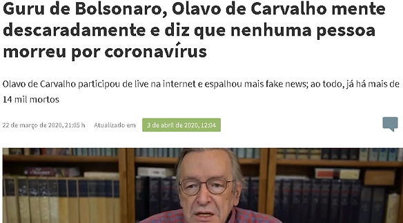 Sem%20t%C3%ADtulo_edited.jpg