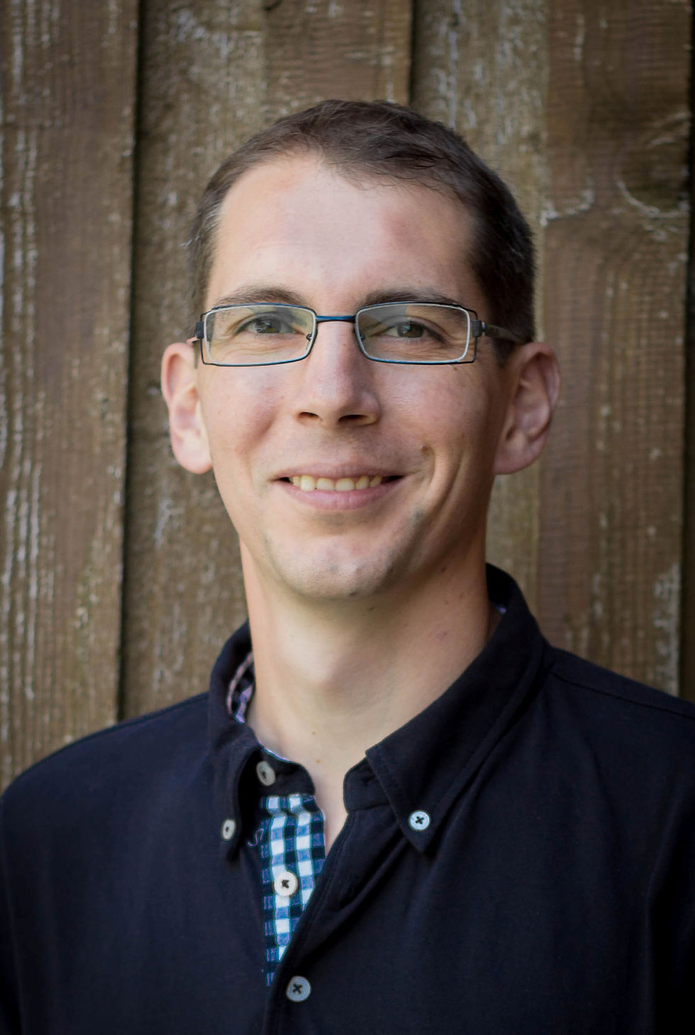 Andreas Käferle