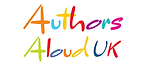 Authors-Aloud-logo-2-lines.png