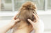 The Benefits Of An Office Wellness Program