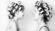 How will you say thank you this Mothers Day?