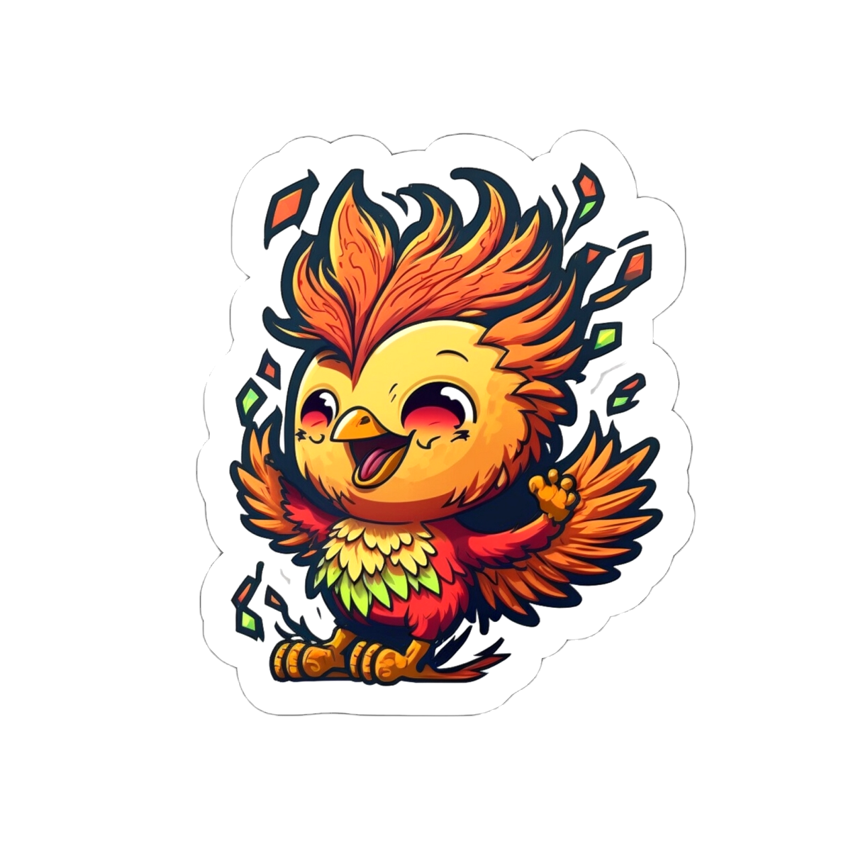 baby-fenixx-3-die-cut-sticker_edited.png